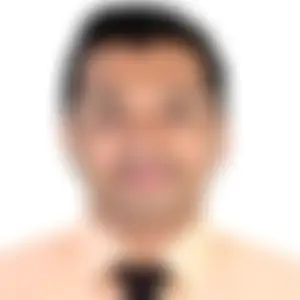 সৈয়দ তানভীর রেজা  - 31 years, Brahmanbaria