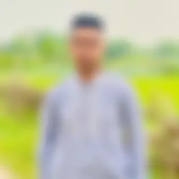Omar - 25 years, Feni