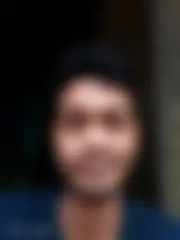 Md. Emran Talukder  - 24 years, Pirojpur