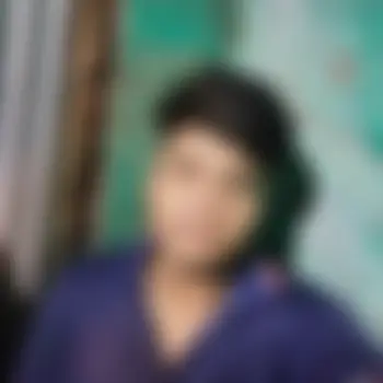Robin - 18 years, Natore