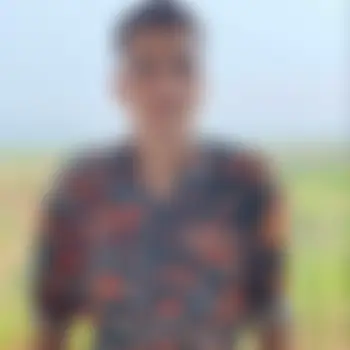 Likhon das - 22 years, Mymensingh
