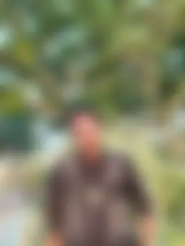 None - 28 years, Pabna