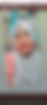 মৌসুমী পারভীন - 28 years, Rangpur