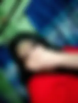 Bonna - 27 years, Kurigram