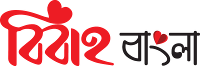 BibahoBangla - Bangladesh's Most Trusted Matrimony Platform